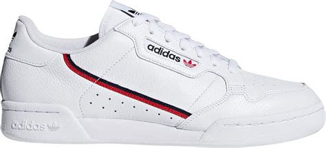 Amazon.com: Adidas Originals Continental 80